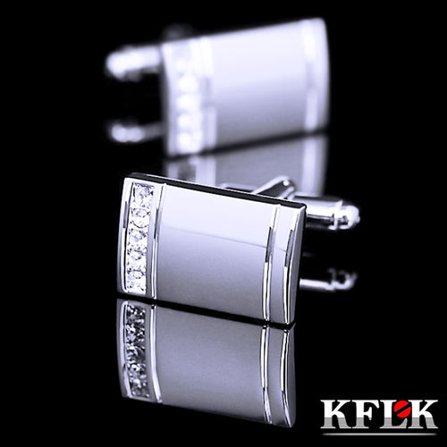 KFLK Jewelry Fashion
