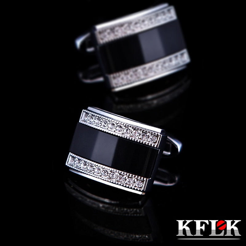 KFLK Jewelry French