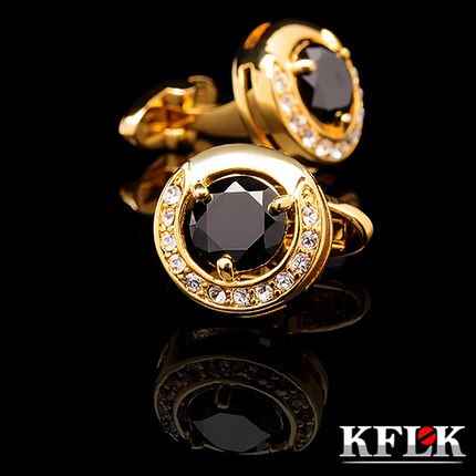 KFLK Luxury New