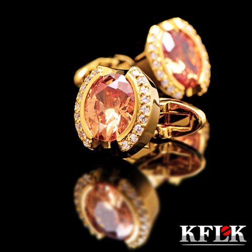 KFLK Luxury HOT