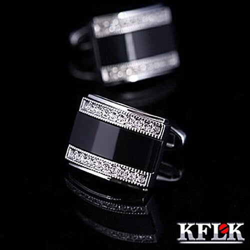 KFLK Luxury NEW