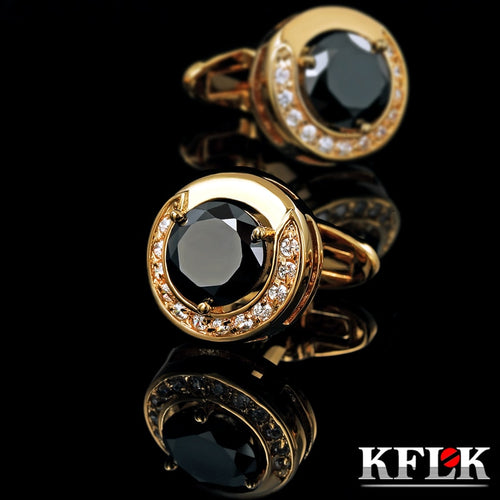 KFLK Luxury New