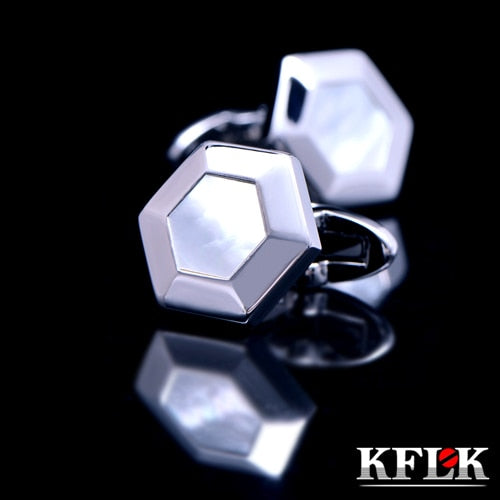 KFLK Luxury gemelos