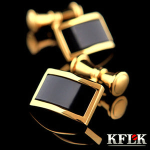 KFLK Luxury HOT