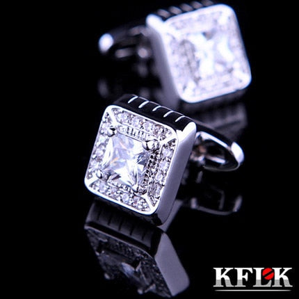 KFLK jewelry NEW