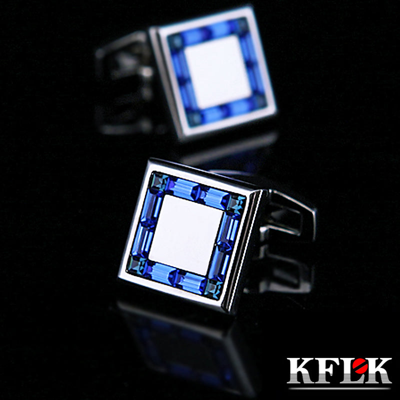 KFLK jewelry NEW