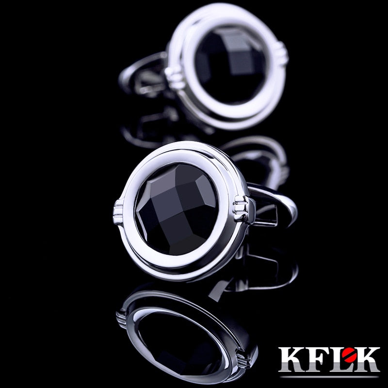 KFLK jewelry NEW