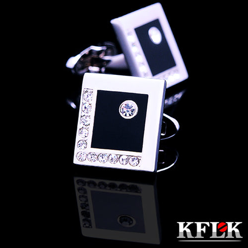 KFLK jewelry NEW