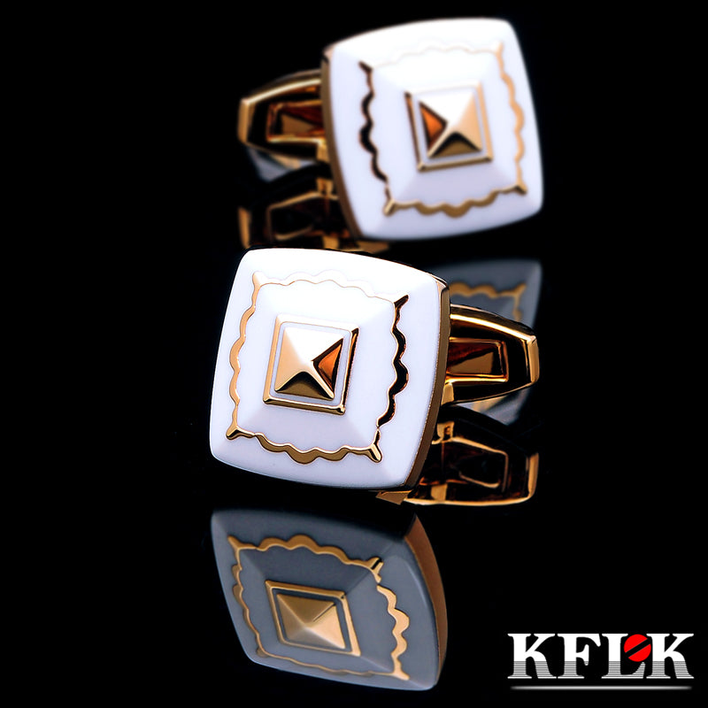 KFLK jewelry Fashion