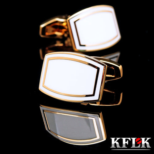 KFLK jewelry French