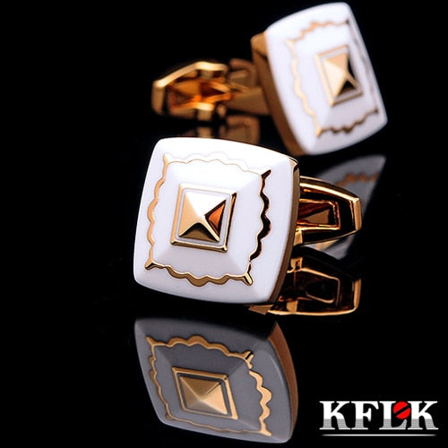 KFLK luxury New