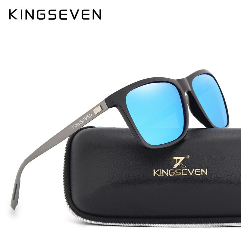 KINGSEVEN New Fashion