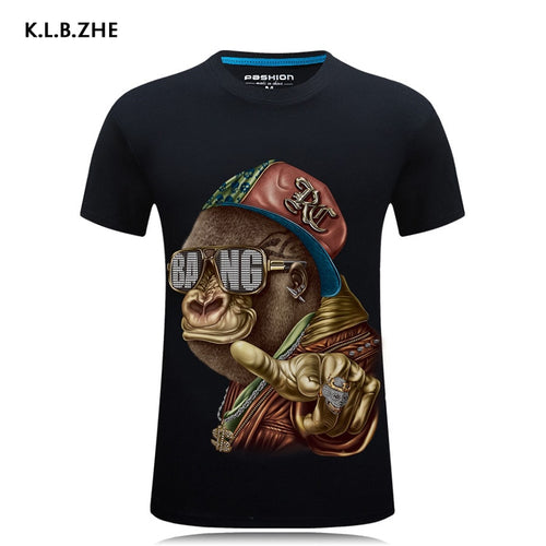 KLBZHE brand new