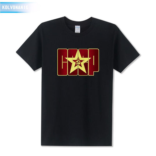 KOLVONANIG Summer Streetwear