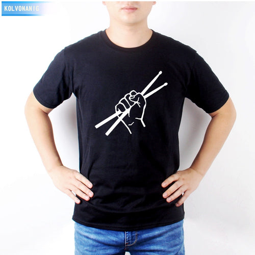 KOLVONANIG Summer Dress