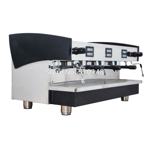 KT-16.3 Wholesale group