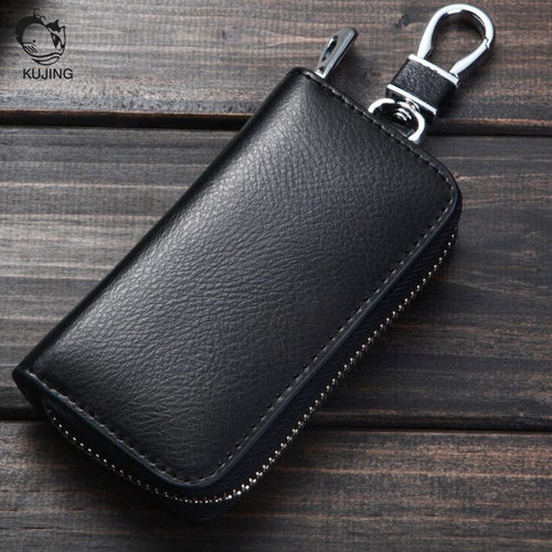 KUJING Free Shipping