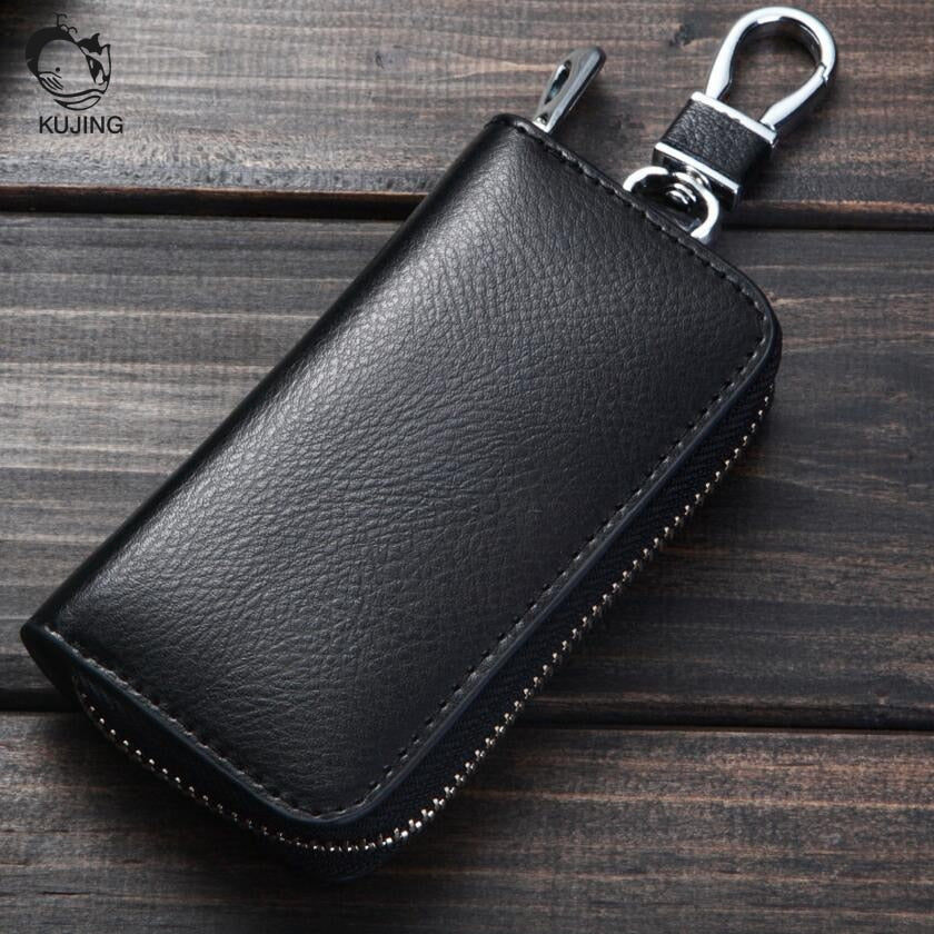 KUJING Free Shipping