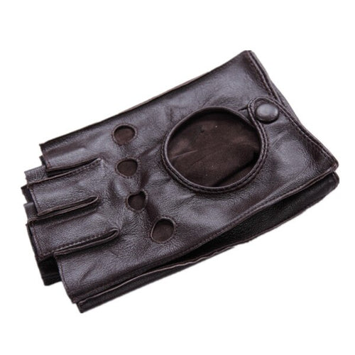KURSHEUEL Genuine Leather
