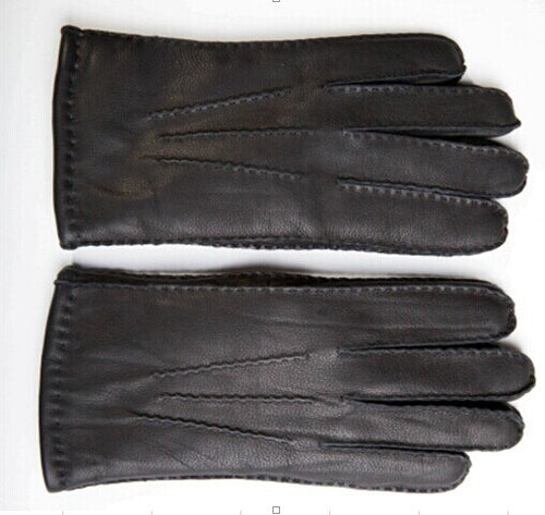 KURSHEUEL High Quality