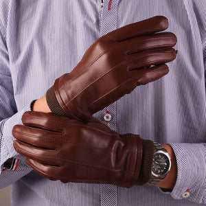 KURSHEUEL Luxury Men