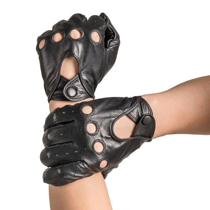 KURSHEUEL Winter Genuine