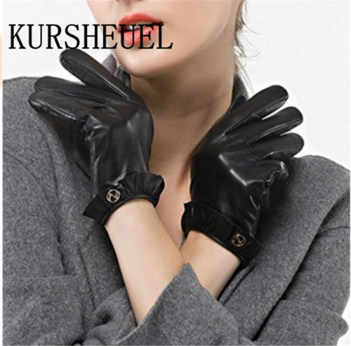 KURSHEUEL Women's Classic