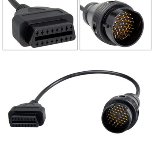 KWOKKER High Quanlity