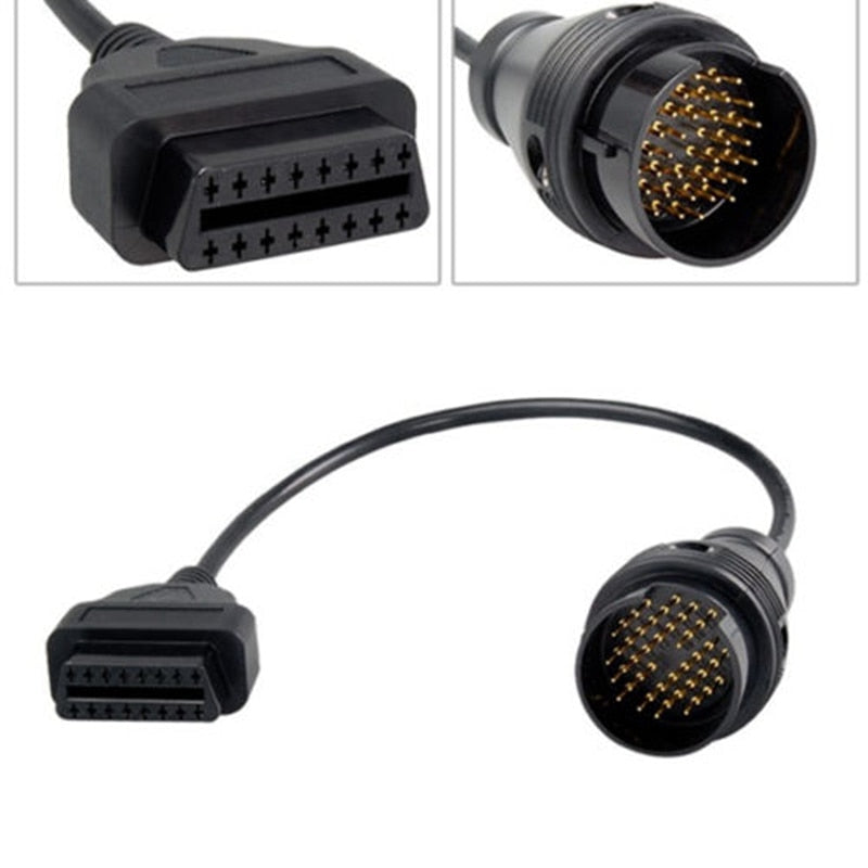 KWOKKER High Quanlity