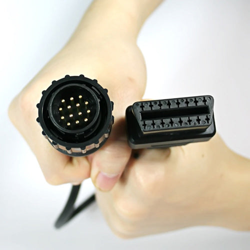 KWOKKER OBD2 Cable