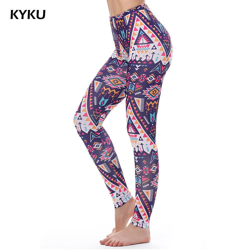 KYKU Brand Fashion