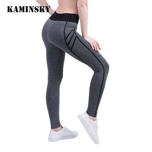 Kaminsky S-XL Color
