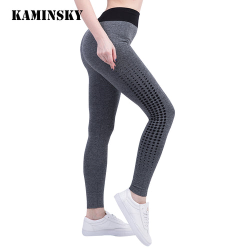 Kaminsky Women Sexy
