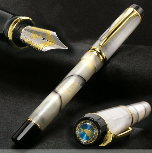 Kangaroo Free shipping