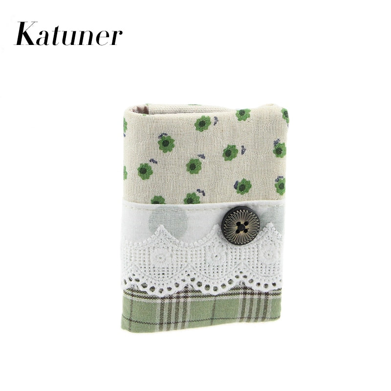 Katuner New Fashion