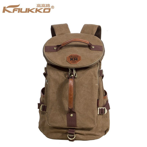 Kaukko Large Capacity
