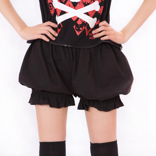 Kawaii Cosplay Shorts