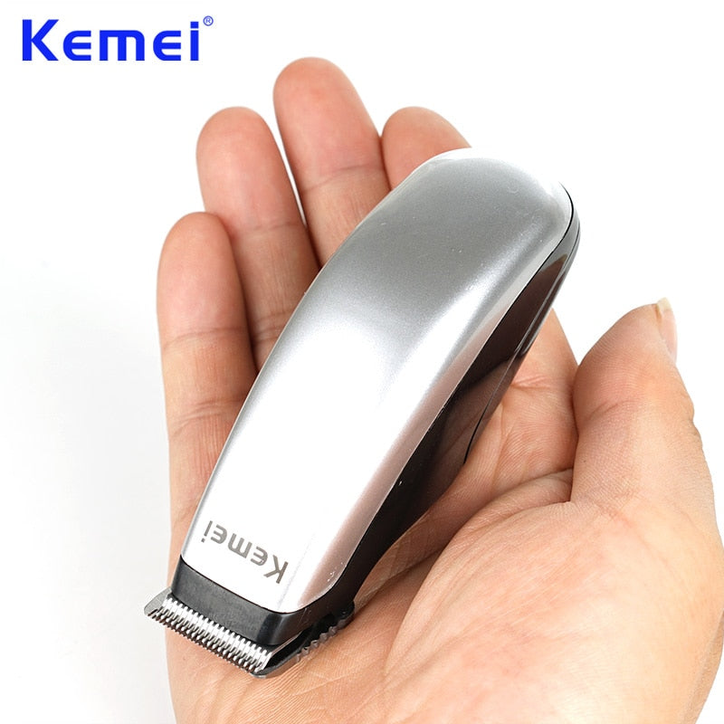 Kemei Newly Design