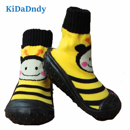 KiDaDndy Toddler Shoes