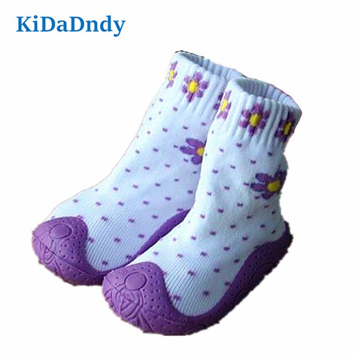 KiDaDndy Toddler Shoes