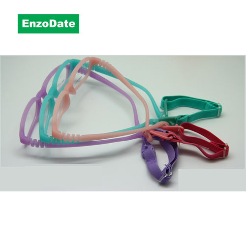 Kids Eyeglasses with