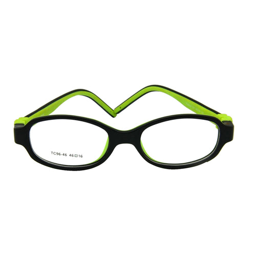 Kids Optical Eyeglasses