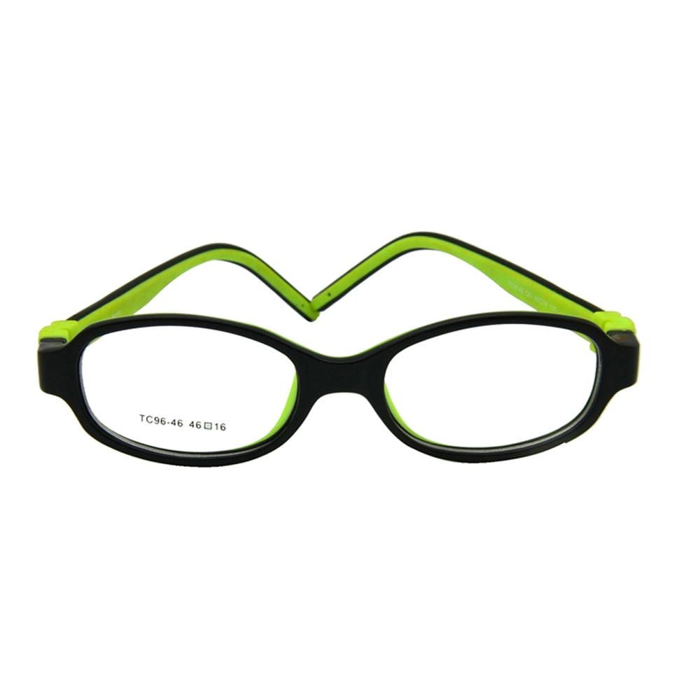 Kids Optical Eyeglasses