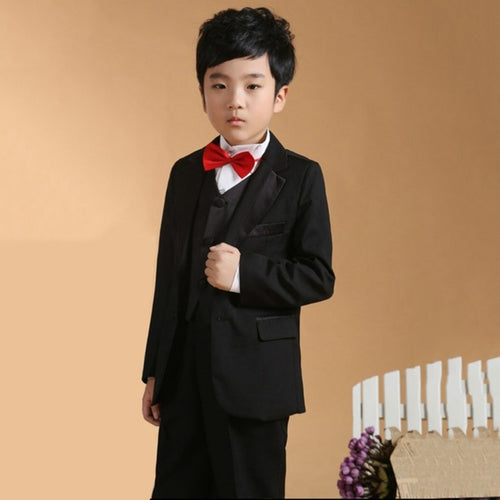 Kids Prom Suits