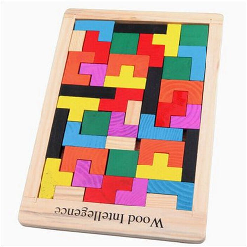 Kids Toys Colorful