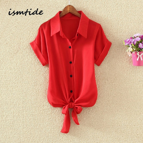 Kimono Blanco Cardigan