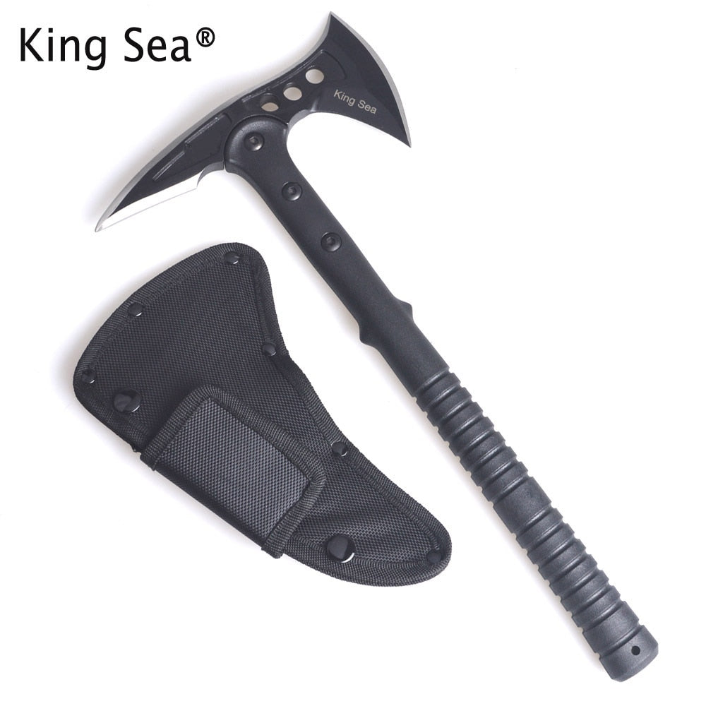 King Sea Tactical