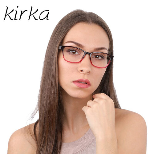 Kirka New Acetate