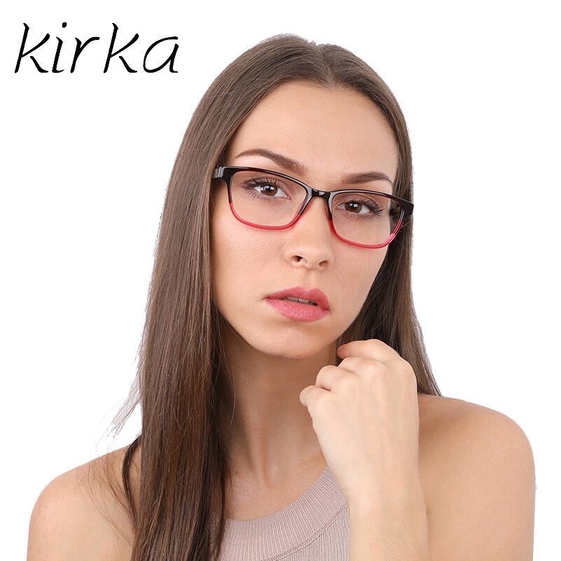 Kirka New Acetate