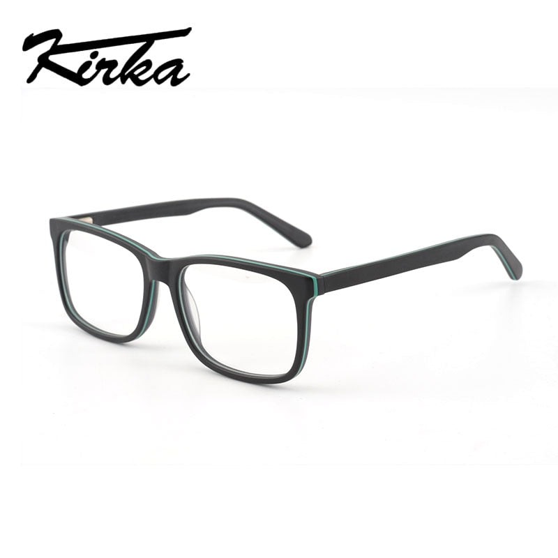 Kirka Classic Acetate